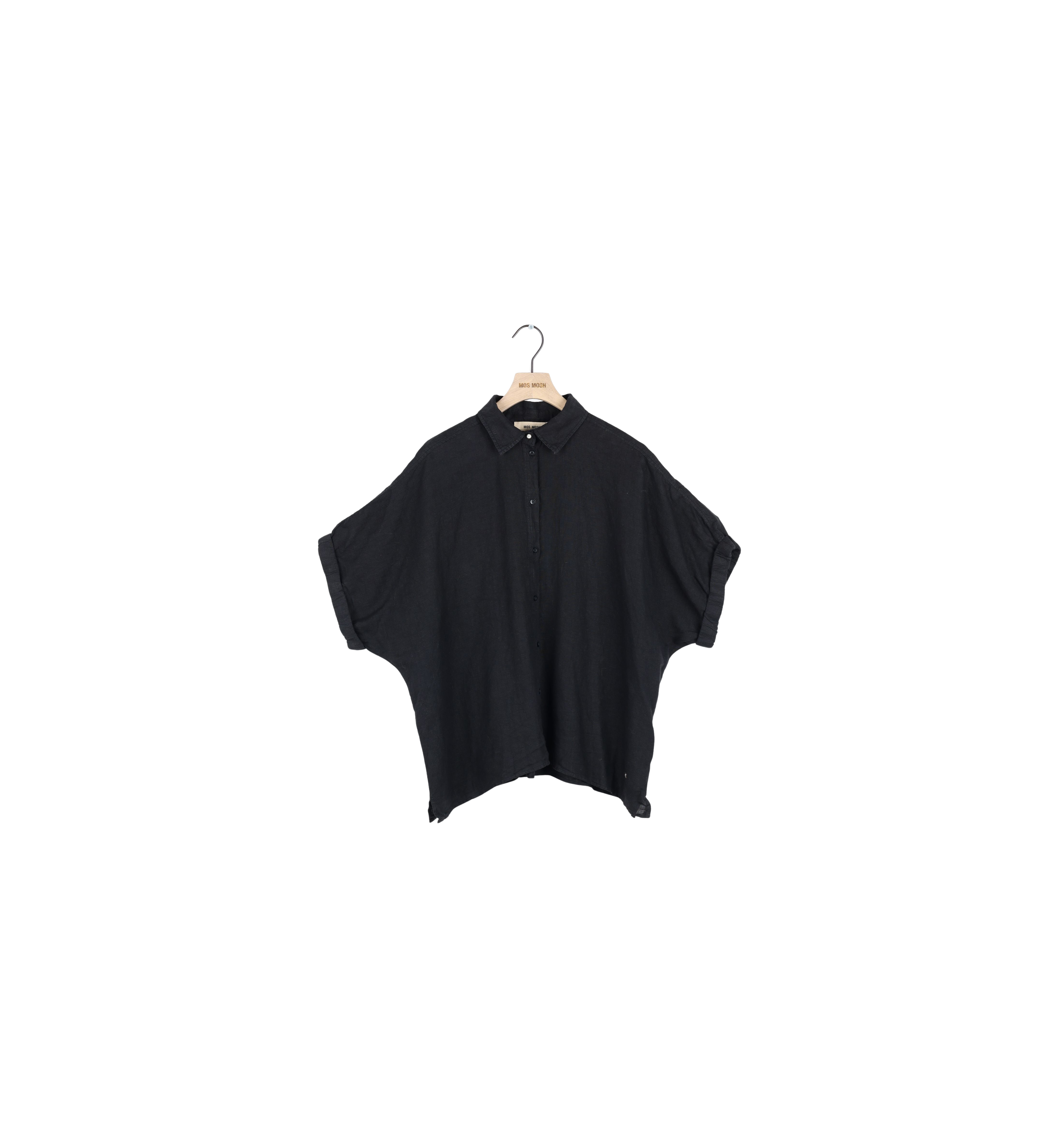 Packshot / Black / ReLoved